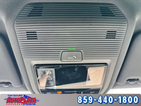 Used 2023 Volkswagen ID.4 Pro RWD image 31