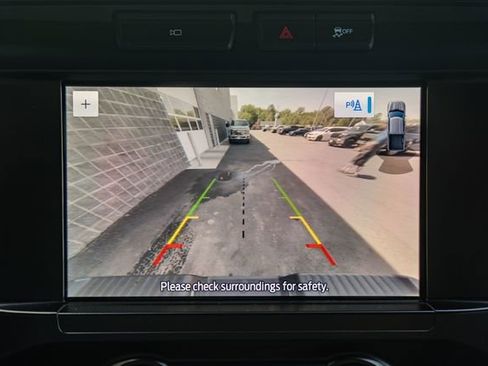 Used 2023 Ford F150 XLT AWD/4WD image 51