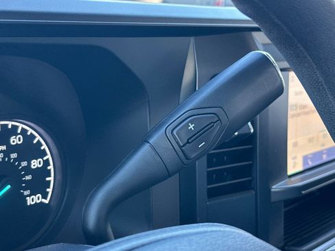 New 2026 Ford F250 XL w/ XL Chrome Package image 20