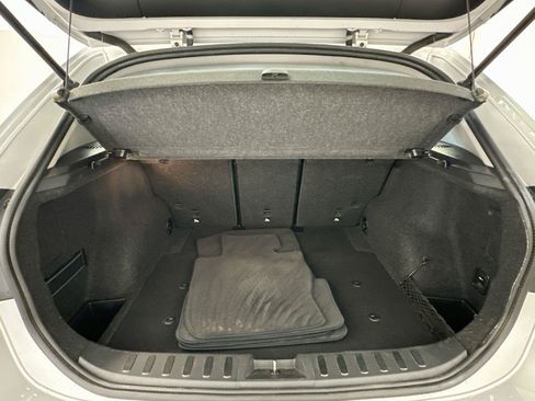 Used 2014 BMW X1 xDrive28i AWD/4WD image 30