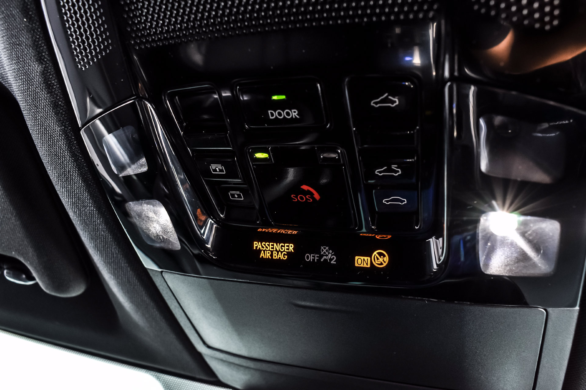 Used 2024 Lexus NX 350 F Sport AWD/4WD image 26