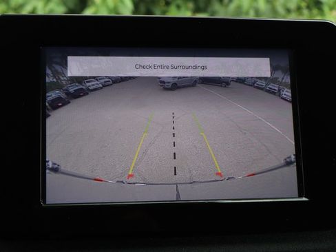 Used 2023 RAM ProMaster 3500 FWD image 37