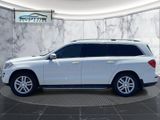 Used 2013 Mercedes-Benz GL 450 4MATIC image 3
