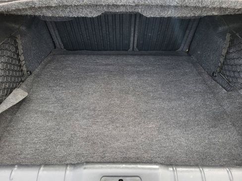 Used 2010 Chevrolet Malibu LT w/ Power Convenience Package image 27