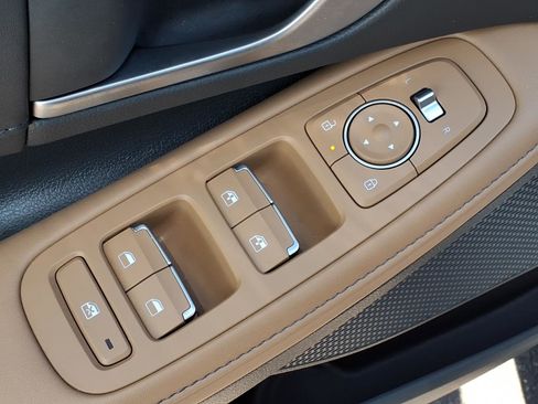 Certified 2025 Hyundai Sonata Limited FWD image 12