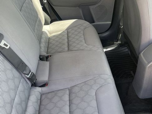 Used 2018 Kia Niro FE image 24