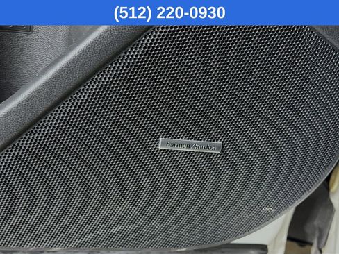 Certified 2023 Subaru Forester Sport AWD/4WD image 22