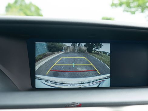 Used 2018 Lexus GS 350 F Sport RWD image 32