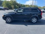 Used 2010 Volvo XC90 3.2 image 2