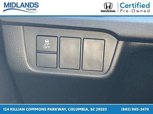 Used 2023 Honda CR-V Sport image 18