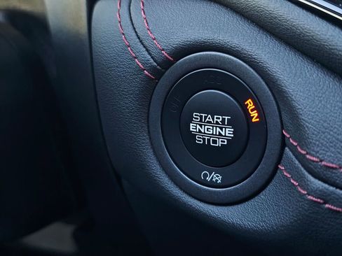 Used 2022 Dodge Durango R/T image 32