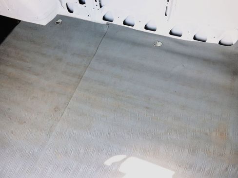 Used 2023 RAM ProMaster 1500 w/ Safety Group FWD image 38