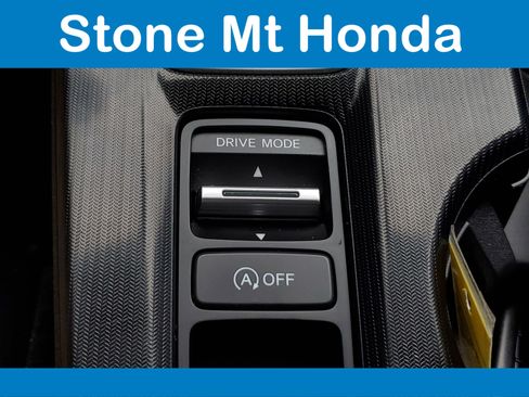 Used 2022 Honda Civic Sport image 30