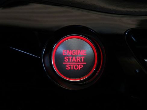 Used 2022 Acura MDX SH-AWD w/ Advance Package image 40