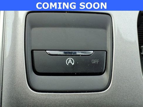 Used 2023 Ford Edge SEL w/ Convenience Package image 18