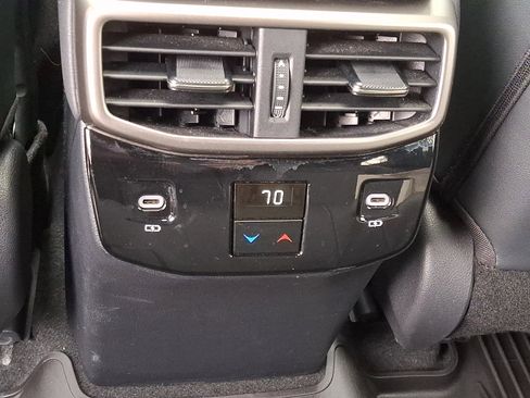 Certified 2023 Lexus RX 350 Premium w/ Accessory Package image 11