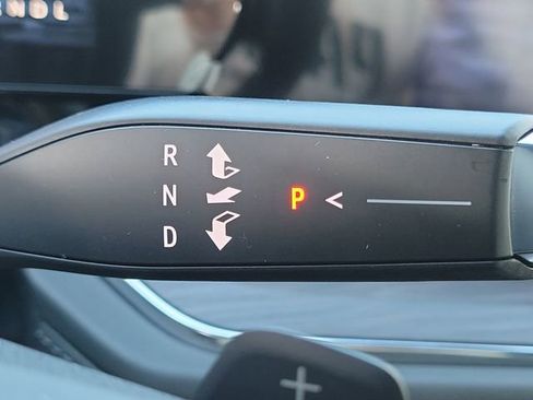 New 2026 Chevrolet Suburban LT w/ Comfort Package image 11