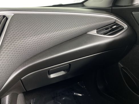 Used 2020 Chevrolet Malibu LS image 30