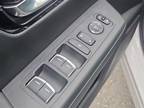 Certified 2023 Honda CR-V EX-L image 26