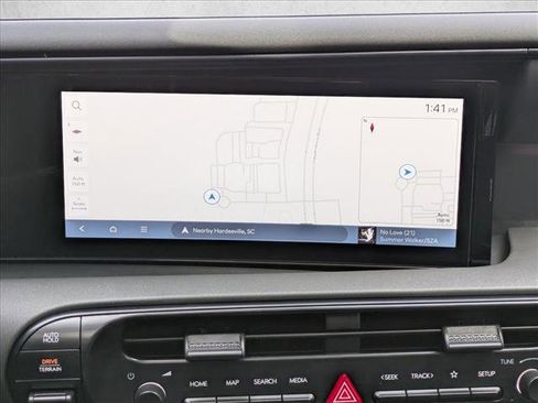 New 2026 Hyundai Palisade XRT Pro image 13