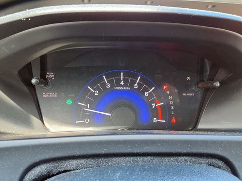 Used 2014 Honda Civic LX image 17