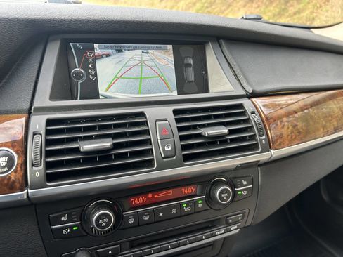 Used 2013 BMW X5 xDrive35i image 26