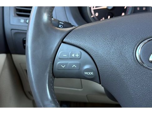 Used 2007 Lexus ES 350 w/ Premium Pkg FWD image 24
