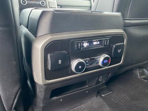 Used 2020 Ford Expedition XLT w/ Equipment Group 202A image 18