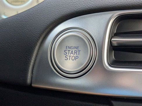 New 2025 Hyundai Palisade Calligraphy image 29