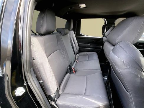 Used 2025 Toyota Tacoma SR5 image 20