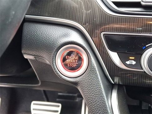 Used 2022 Honda Accord Sport image 25