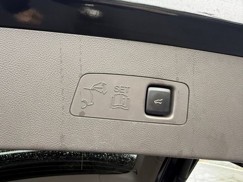 Used 2023 Lincoln Corsair AWD w/ Equipment Group 101A image 45