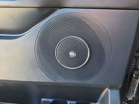 Used 2021 Ford Expedition Platinum image 28