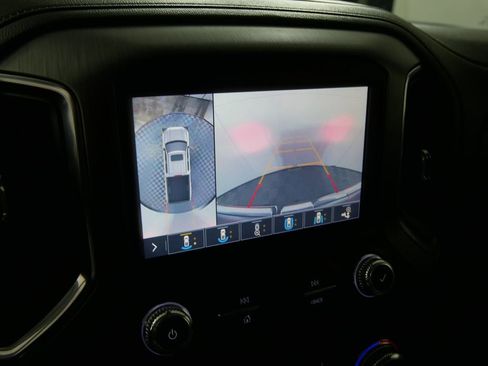 Used 2019 GMC Sierra 1500 Denali image 33