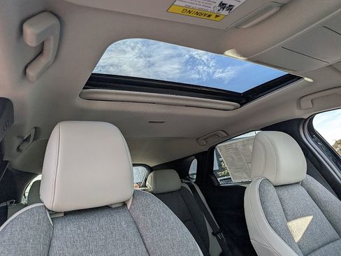 New 2026 MAZDA CX-30 AWD 2.5 S image 19