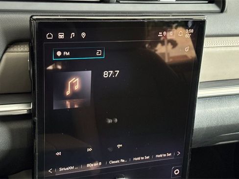 New 2026 GMC Terrain Elevation w/ Black Edition image 18