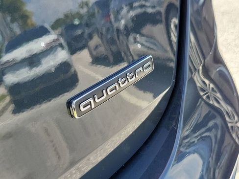 New 2026 Audi A3 2.0T Premium Plus image 6