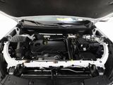 Used 2023 Chevrolet Equinox LT image 6