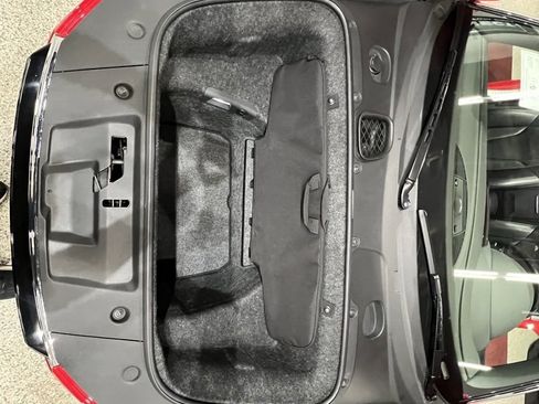 Used 2014 Audi R8 V8 image 53