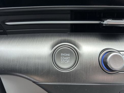 New 2026 Hyundai Kona Limited FWD image 34