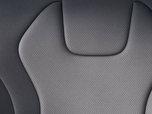 New 2026 Hyundai Elantra Limited FWD image 34