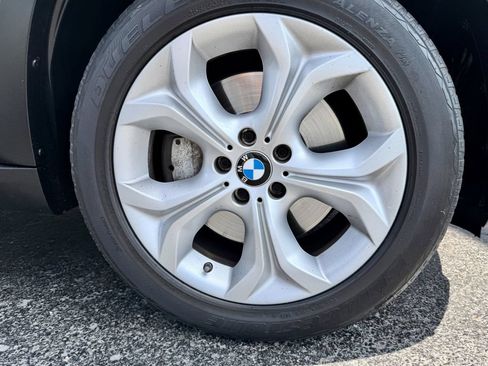 Used 2013 BMW X5 xDrive50i AWD/4WD image 32