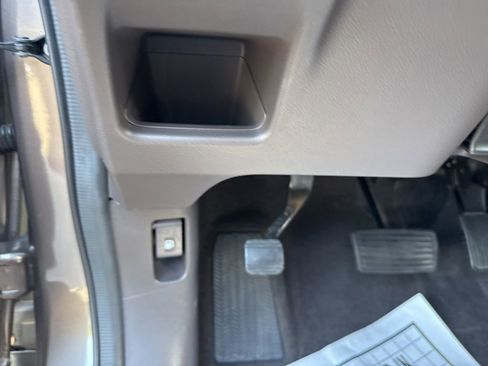Used 2014 Honda CR-V EX-L image 33