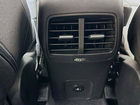 Used 2023 Ford Escape Active w/ Tech Pack #2 image 41