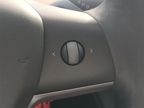 Used 2022 Tesla Model 3 Long Range image 27