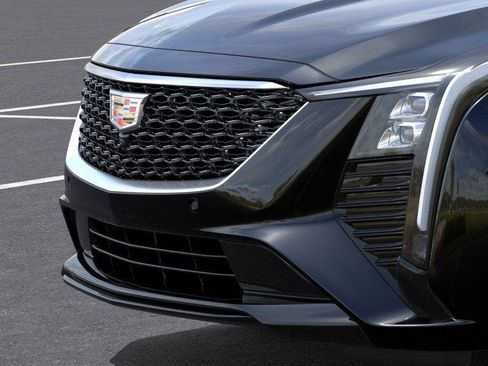 New 2026 Cadillac CT5 Premium Luxury RWD image 13