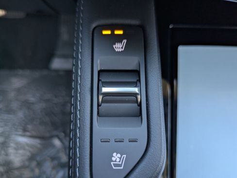 New 2025 Kia Telluride EX image 26