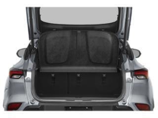 New 2026 Buick Envista Sport Touring w/ Convenience I Package FWD image 74
