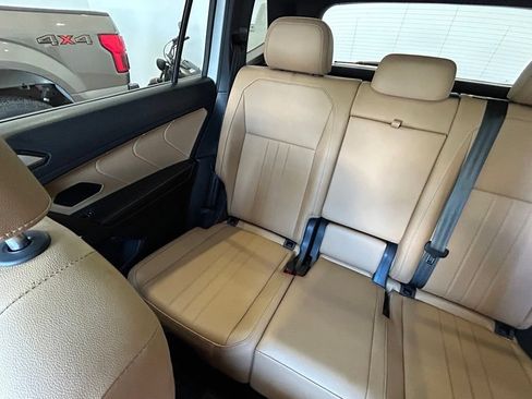 Used 2023 Volkswagen Tiguan SE R-Line AWD/4WD image 14