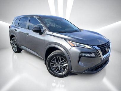 Used 2019 Nissan Murano Platinum